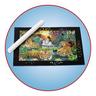 Ravensburger  Roll your Puzzle XXL 