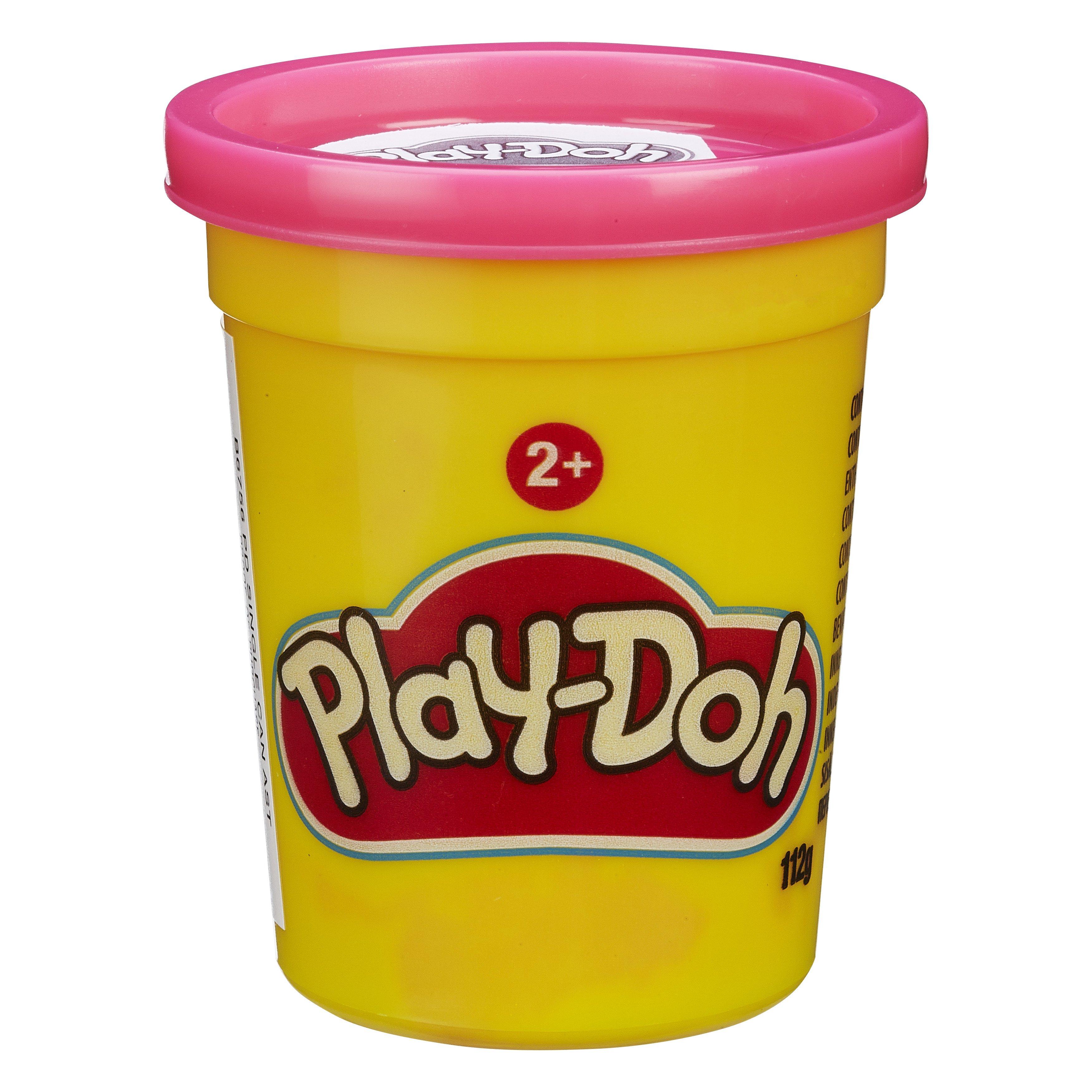 Play-Doh  Einzeldose, Zufallsauswahl 