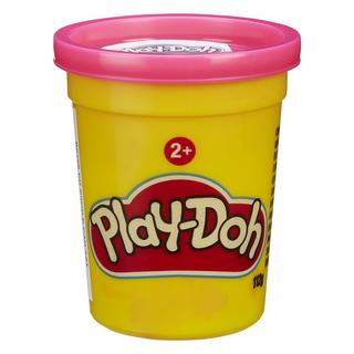 Play-Doh  Boîte, assortment aléatoire 