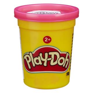 Play-Doh  Einzeldose, Zufallsauswahl 
