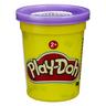 Play-Doh  Einzeldose, Zufallsauswahl 