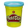 Play-Doh  Einzeldose, Zufallsauswahl 