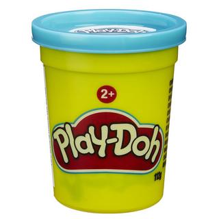 Play-Doh  Boîte, assortment aléatoire 