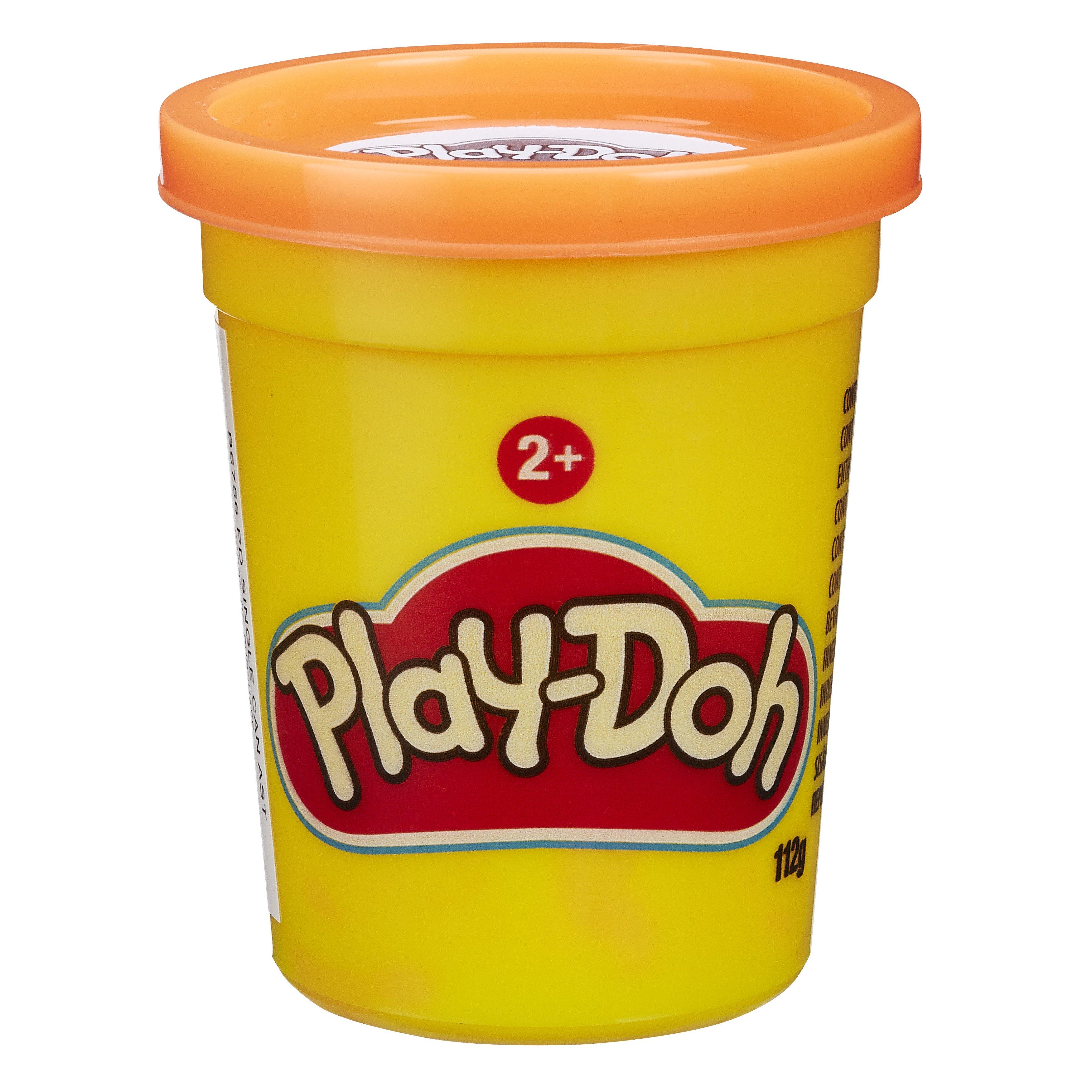 Play-Doh  Einzeldose, Zufallsauswahl 