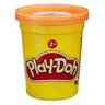 Play-Doh  Barattolo, modelli assortiti 