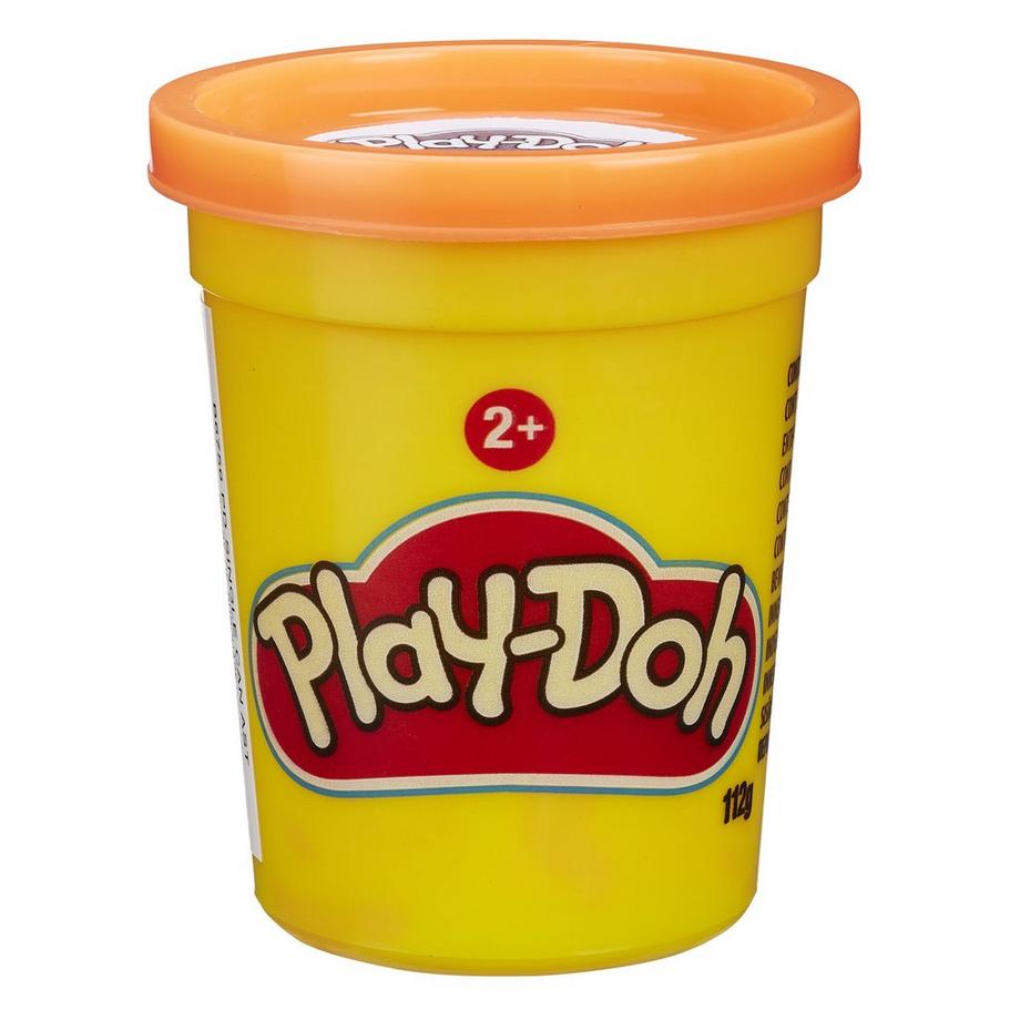 Play-Doh  Einzeldose, Zufallsauswahl 