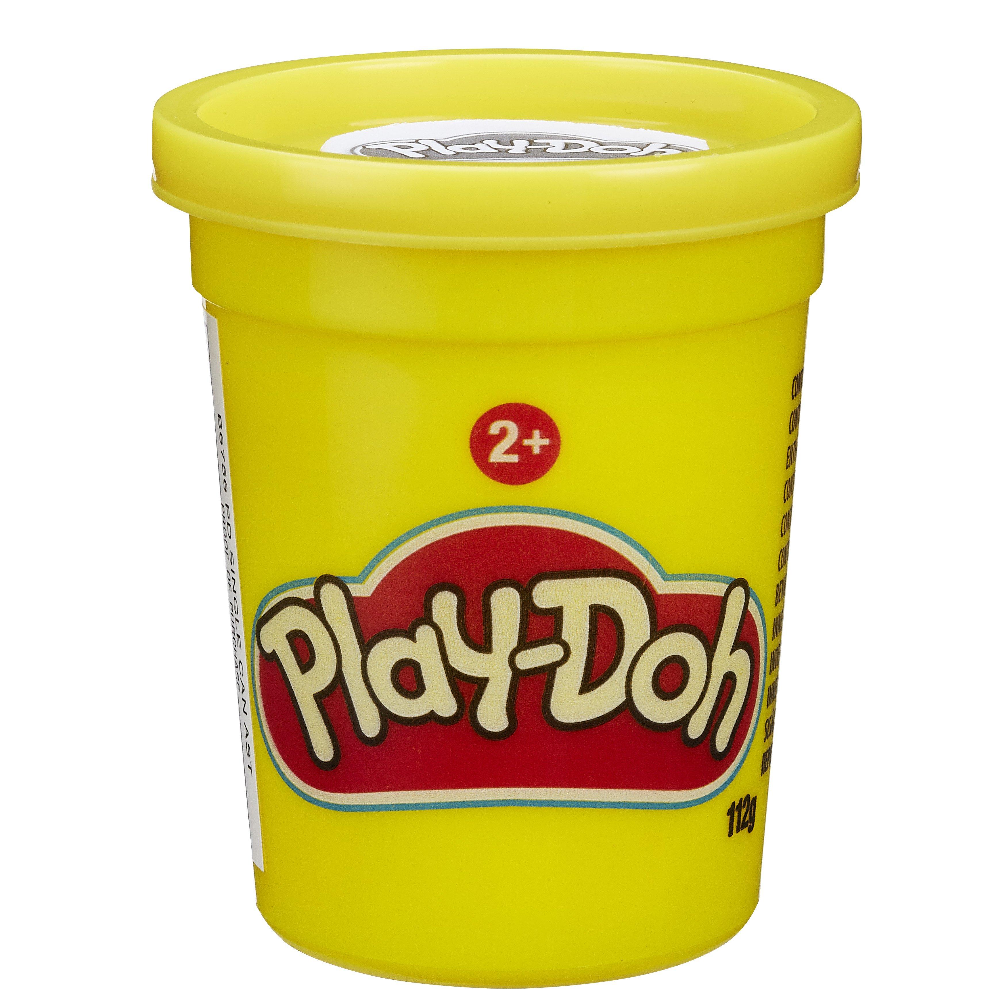 Play-Doh  Einzeldose, Zufallsauswahl 