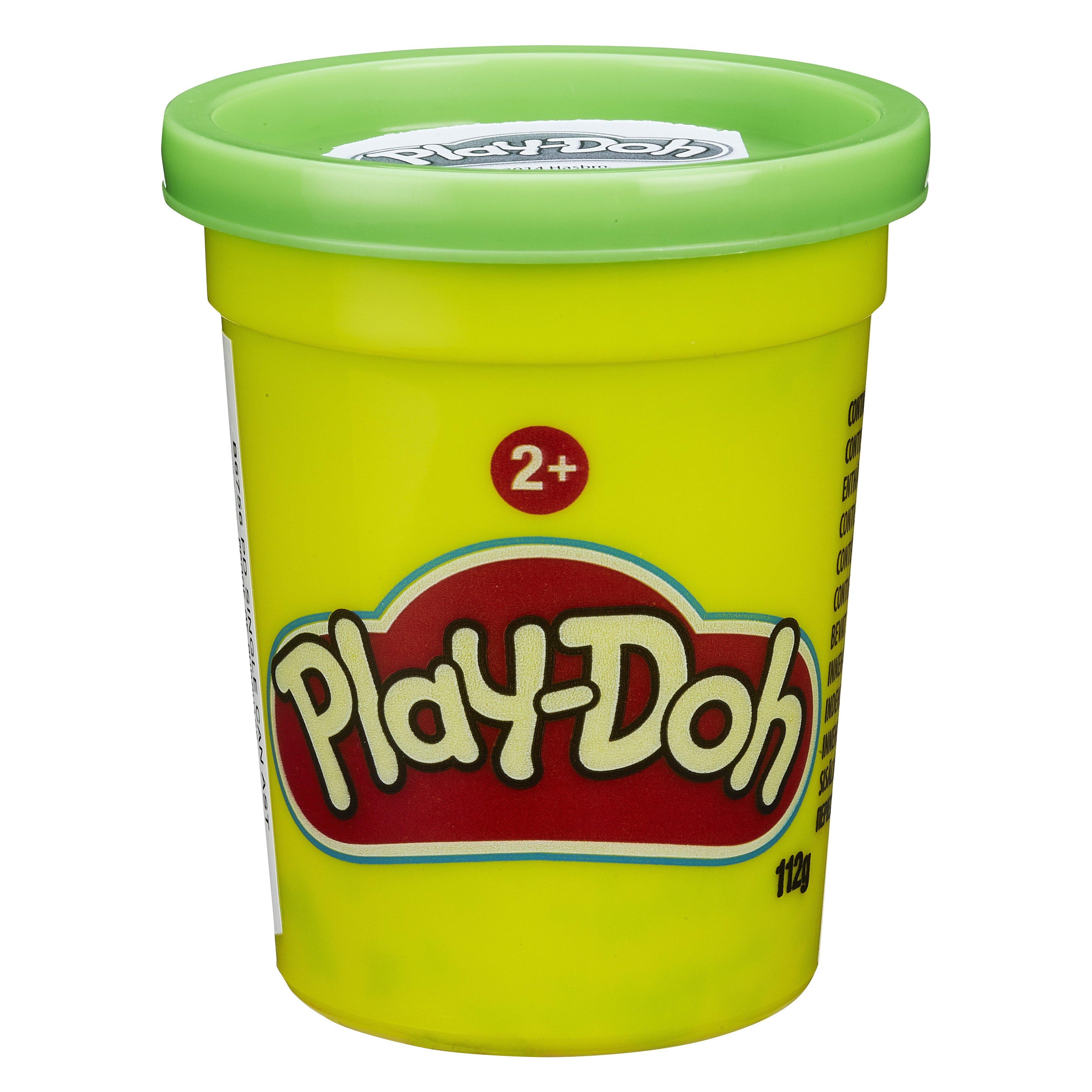 Play-Doh  Einzeldose, Zufallsauswahl 