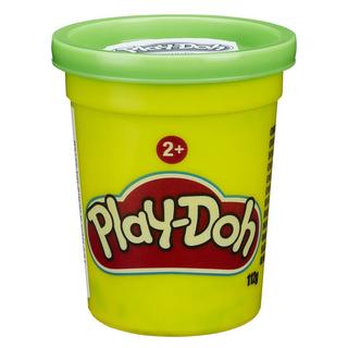 Play-Doh  Barattolo, modelli assortiti 