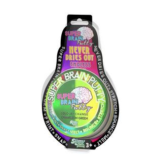 JOKER  Super Brain Putty Colour Change Series, Zufallsauswahl 