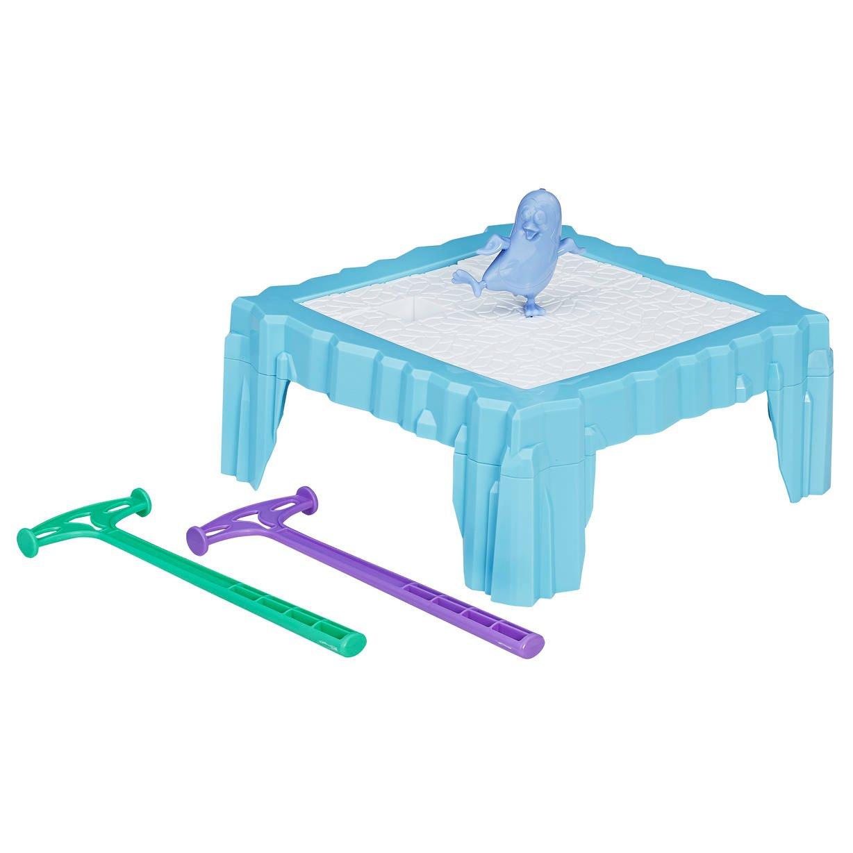 Hasbro Games  Kristallica, Allemand 