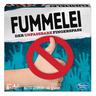 Hasbro Games  Fummelei, Deutsch 