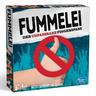Hasbro Games  Fummelei, Deutsch 