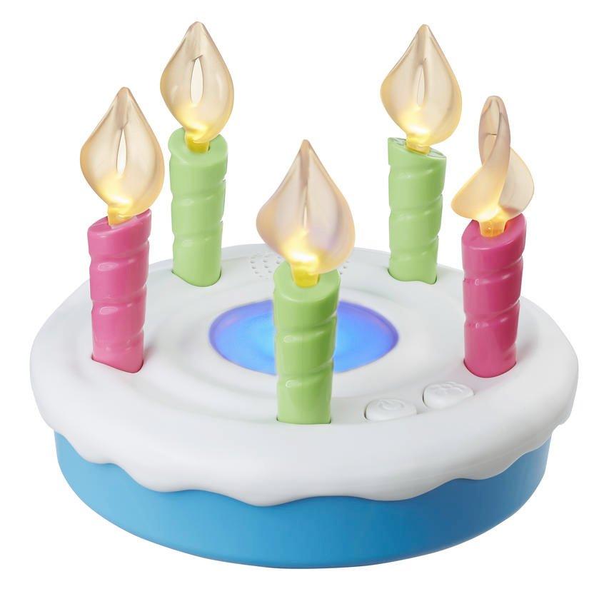 Hasbro Games  Puste Party, Tedesco 