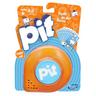 Hasbro Games  Pit Classic, Allemand 