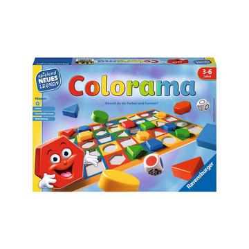 Colorama