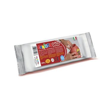 Pasta per modellare Terracotta 