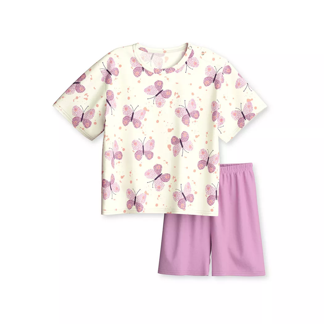Brändi - Erweiterung  für 6 Spieler, Multicolor