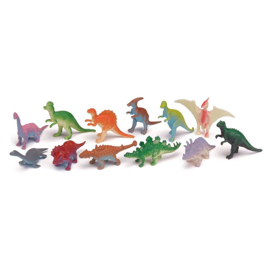 Kosmos  Œuf de dinosaures, 1 pc, assortment aléatoire 