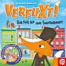 Game Factory  Verfuxt! Deutsch 