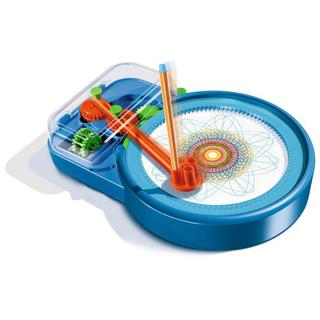 Ravensburger  Spiral Designer Machine 