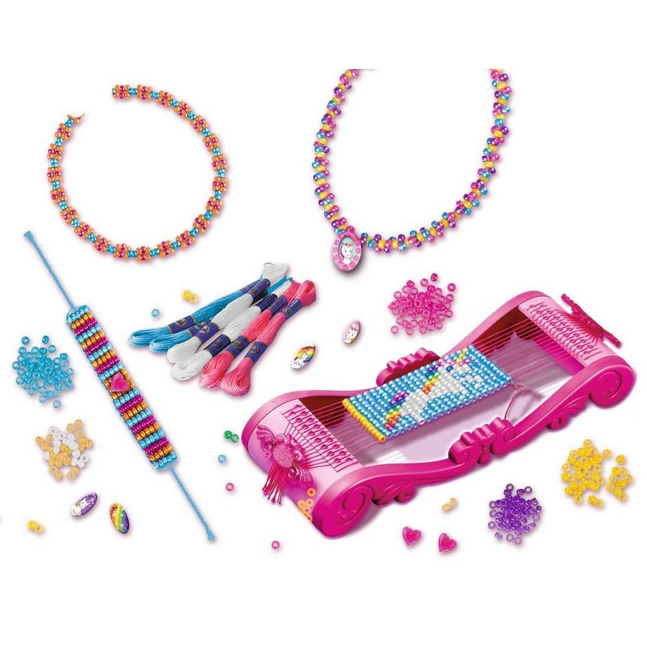 Ravensburger  Magischer Perlenzauber 