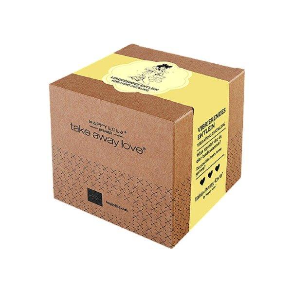 HUTTER TRADE  Cat Stax 