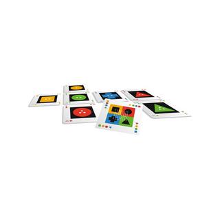 Game Factory  Kwatro 