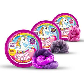 MAGIC DOUGH UNICORNO