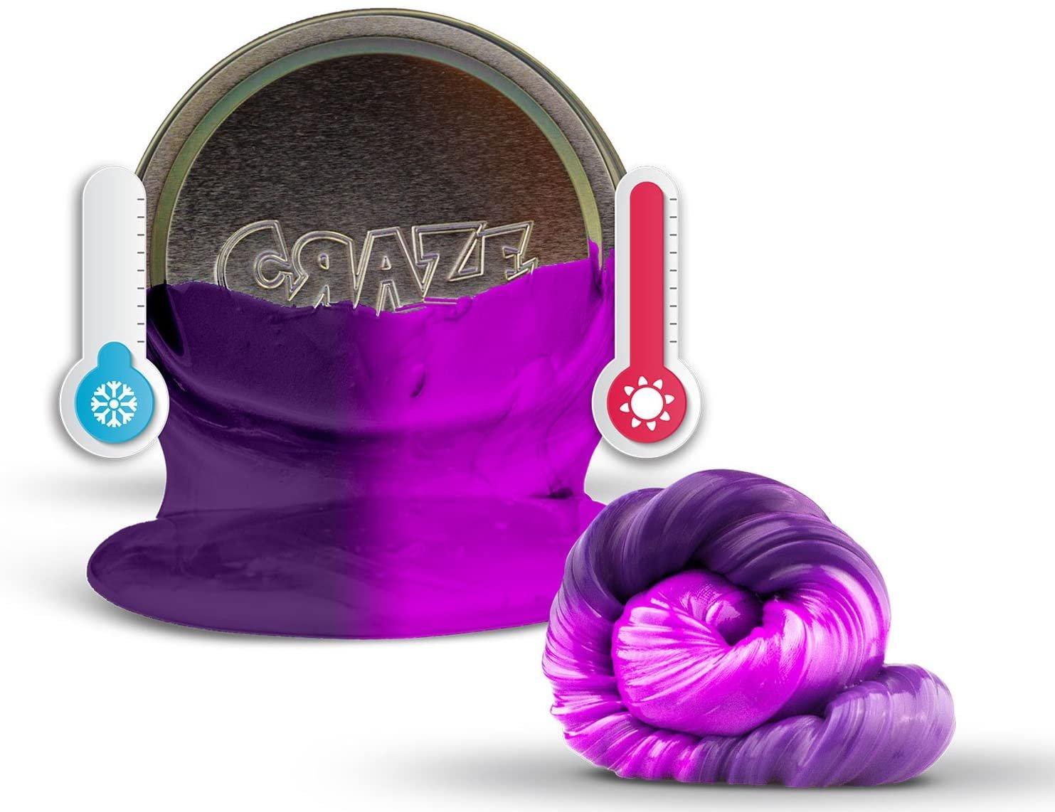 Craze  MAGIC DOUGH EINHORN 