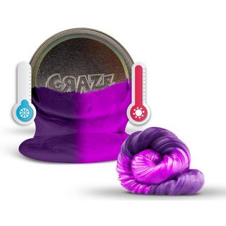 Craze  MAGIC DOUGH UNICORNO 