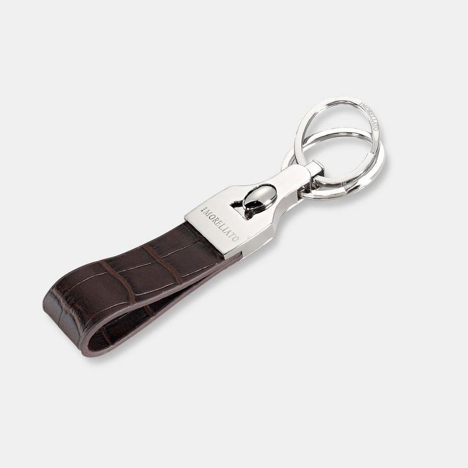 MORELLATO  Schlüsselanhänger 