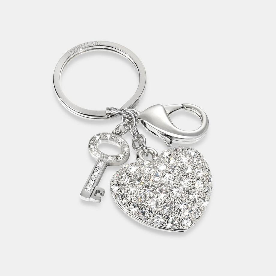 MORELLATO  Schlüsselanhänger 