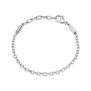 MORELLATO  11/12 DIV. ARTIKEL 