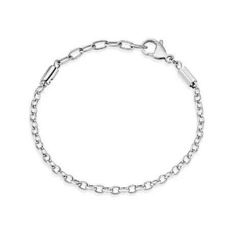 MORELLATO  11/12 DIV. ARTIKEL 