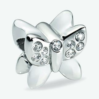 MORELLATO  11/12 DIV. ARTIKEL 