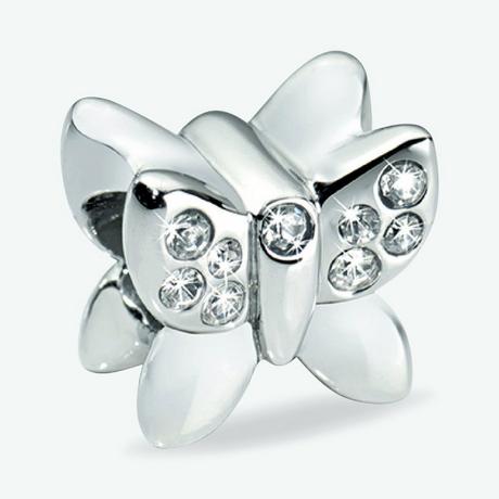 MORELLATO  11/12 DIV. ARTIKEL 