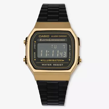 Montre analogique