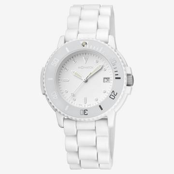 Blanc 43mm