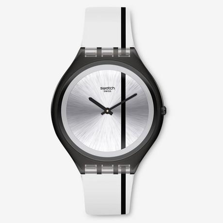 swatch Skin Orologio analogico 
