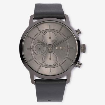 *Gris 44mm