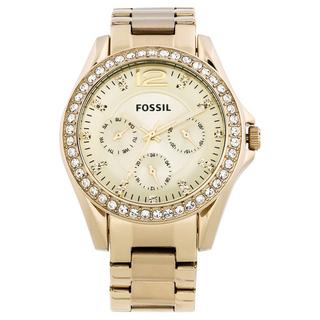 FOSSIL Riley Orologio multifunzione 