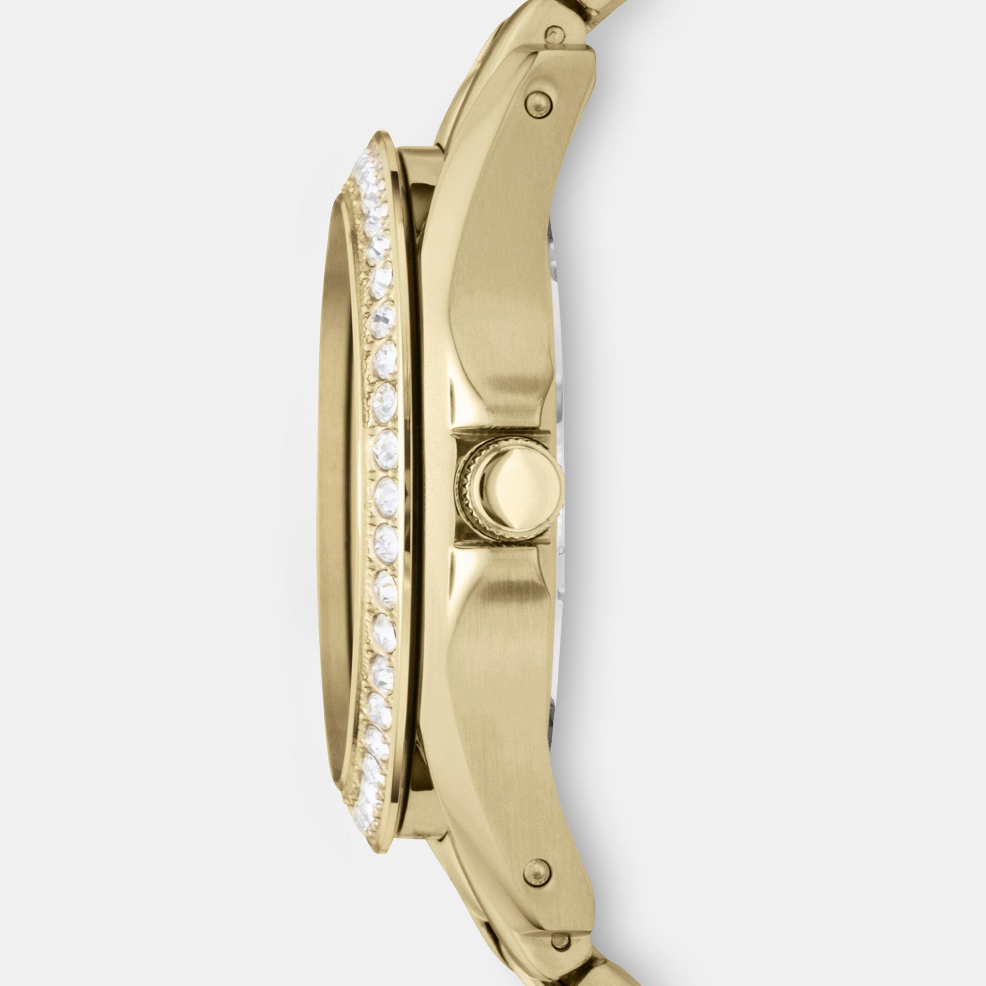 FOSSIL Riley Orologio multifunzione 