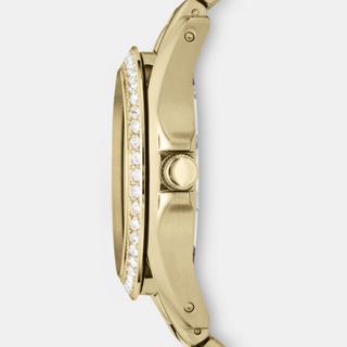 FOSSIL Riley Orologio multifunzione 