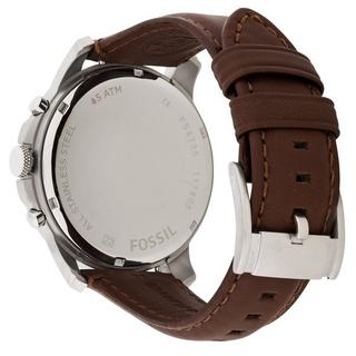 FOSSIL Grant Chronographe 