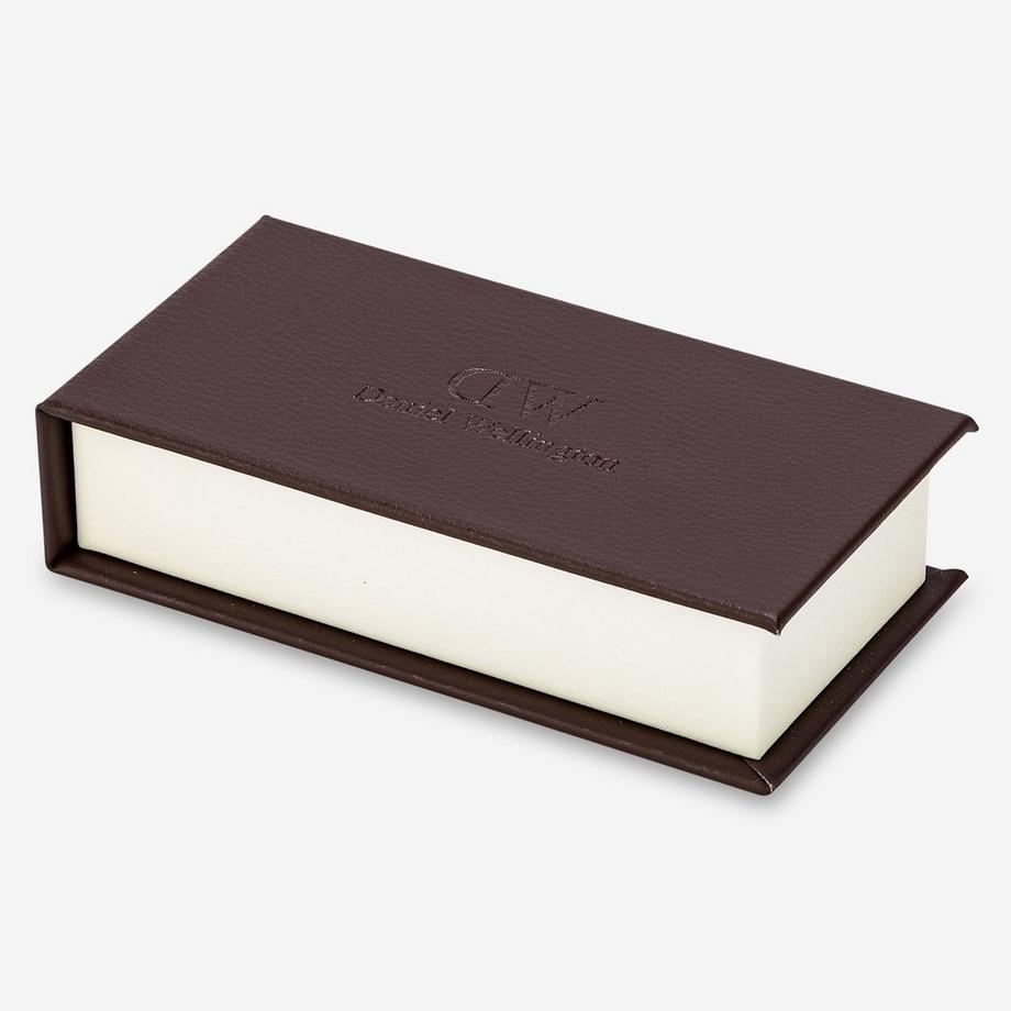 Daniel Wellington  Orologio analogico 