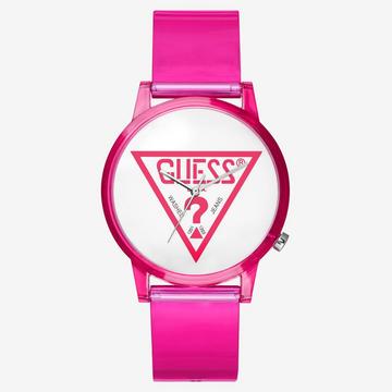 PINK 42MM