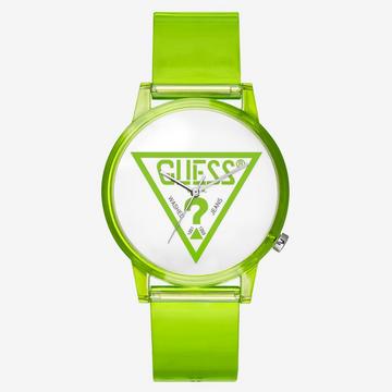 VERT LIMONE 42MM