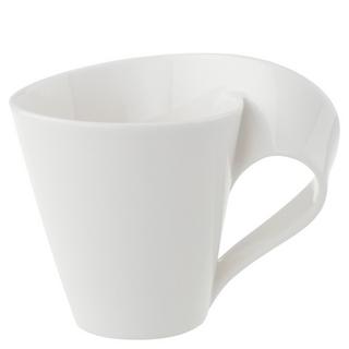 Villeroy & Boch Kaffee- und Teeobertasse NewWave 