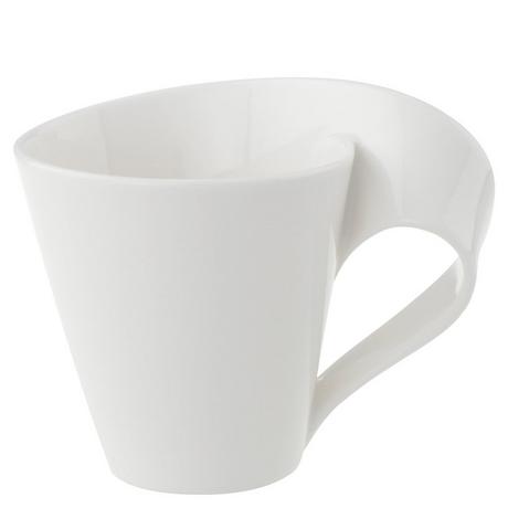 Villeroy & Boch Kaffee- und Teeobertasse NewWave 